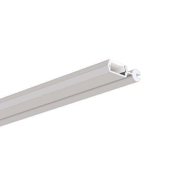 LED Alu-Profil POLI